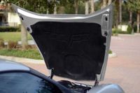2008 Chevrolet Corvette Coupe for sale