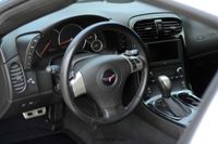 2008 Chevrolet Corvette Coupe for sale