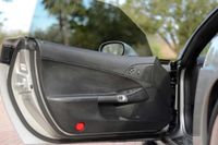 2008 Chevrolet Corvette Coupe for sale