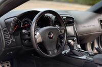 2008 Chevrolet Corvette Coupe for sale