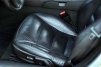 2008 Chevrolet Corvette Coupe for sale
