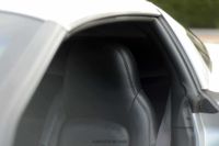2008 Chevrolet Corvette Coupe for sale