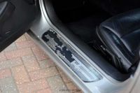 2008 Chevrolet Corvette Coupe for sale