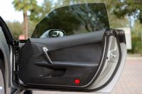 2008 Chevrolet Corvette Coupe for sale