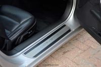 2008 Chevrolet Corvette Coupe for sale
