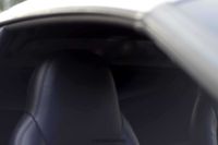 2008 Chevrolet Corvette Coupe for sale