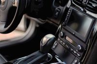 2008 Chevrolet Corvette Coupe for sale