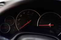 2008 Chevrolet Corvette Coupe for sale