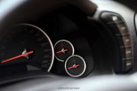 2008 Chevrolet Corvette Coupe for sale