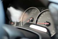 2008 Chevrolet Corvette Coupe for sale