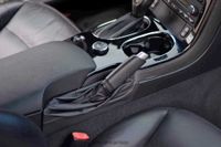 2008 Chevrolet Corvette Coupe for sale