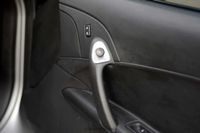 2008 Chevrolet Corvette Coupe for sale