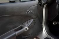 2008 Chevrolet Corvette Coupe for sale