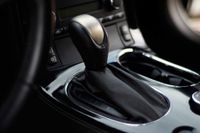 2008 Chevrolet Corvette Coupe for sale