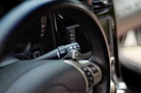 2008 Chevrolet Corvette Coupe for sale