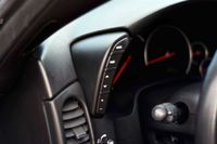 2008 Chevrolet Corvette Coupe for sale