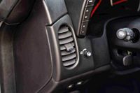 2008 Chevrolet Corvette Coupe for sale