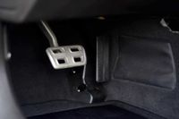 2008 Chevrolet Corvette Coupe for sale