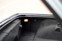 2008 Chevrolet Corvette Coupe for sale