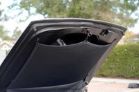 2008 Chevrolet Corvette Coupe for sale