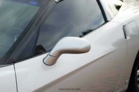 2008 Chevrolet Corvette Coupe for sale