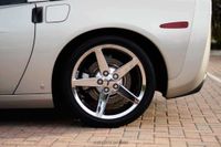 2008 Chevrolet Corvette Coupe for sale
