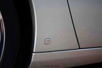 2008 Chevrolet Corvette Coupe for sale