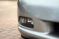 2008 Chevrolet Corvette Coupe for sale