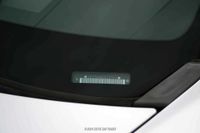 2008 Chevrolet Corvette Coupe for sale