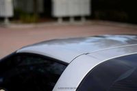 2008 Chevrolet Corvette Coupe for sale