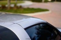 2008 Chevrolet Corvette Coupe for sale