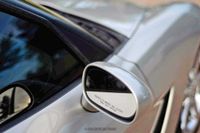2008 Chevrolet Corvette Coupe for sale