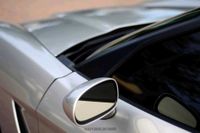2008 Chevrolet Corvette Coupe for sale