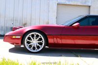 1985 Chevrolet Corvette for sale