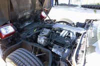 1985 Chevrolet Corvette for sale