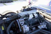 1985 Chevrolet Corvette for sale