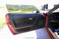 1985 Chevrolet Corvette for sale