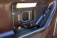 1985 Chevrolet Corvette for sale