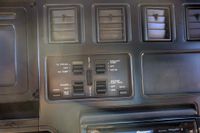 1985 Chevrolet Corvette for sale