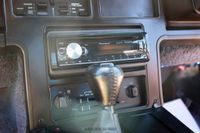 1985 Chevrolet Corvette for sale