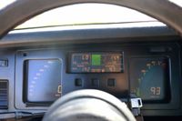 1985 Chevrolet Corvette for sale