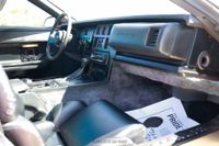 1985 Chevrolet Corvette for sale