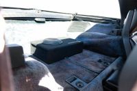 1985 Chevrolet Corvette for sale