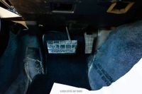 1985 Chevrolet Corvette for sale