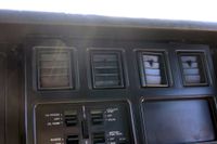 1985 Chevrolet Corvette for sale
