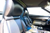 1985 Chevrolet Corvette for sale