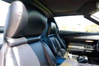1985 Chevrolet Corvette for sale