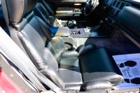 1985 Chevrolet Corvette for sale