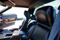 1985 Chevrolet Corvette for sale