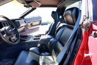 1985 Chevrolet Corvette for sale